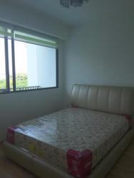 Ripple Bay (D18), Condominium #111694012